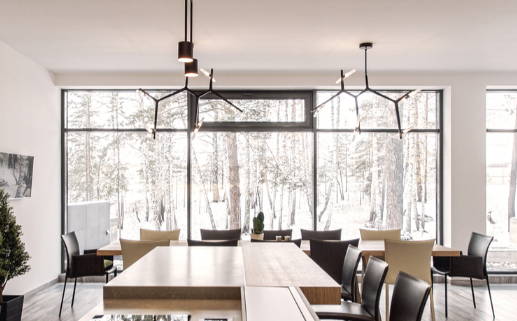 2026年农历腊月初六是不是搬家吉日 今日乔迁新房好不好