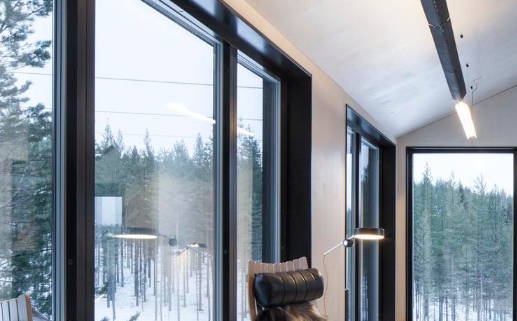 2025年农历六月廿九搬家好不好 乔迁新居吉利吗