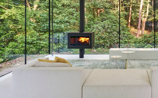 2025年12月17日搬家好吗 是搬家入伙好日子吗