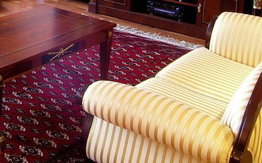 2025年农历八月初七搬家好不好 宜搬家入伙吉日查询