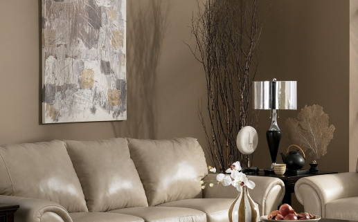 2025年农历七月廿七搬家黄道吉日 宜乔迁搬新房吉日查询