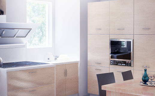 2025年10月29日搬家黄道吉日 是乔迁搬家好日子吗