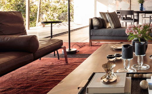 2025年11月03日搬家黄道吉日 乔迁搬新房吉利吗