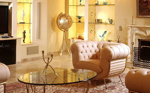 2025年10月12日搬家黄道吉日 搬家入伙吉利吗