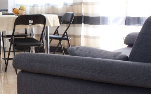 2025年农历十月廿五搬家黄道吉日 是搬家入伙好日子吗