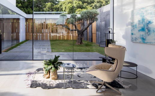 2026年农历三月初一是不是搬家吉日 是搬家入宅好日子吗