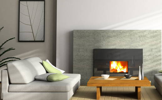 2026年农历冬月十七搬家日子如何 宜乔迁新房吉日查询