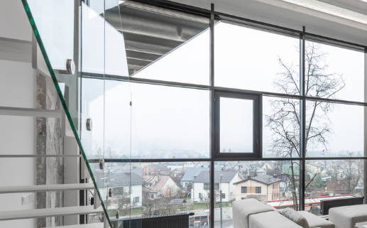 2025年农历十月十一是不是搬家吉日 是搬家入伙好日子吗