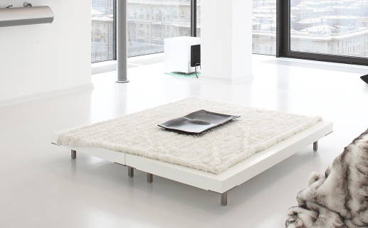 2025年农历闰六月初六是搬家好日子吗 今日搬家入宅好不好