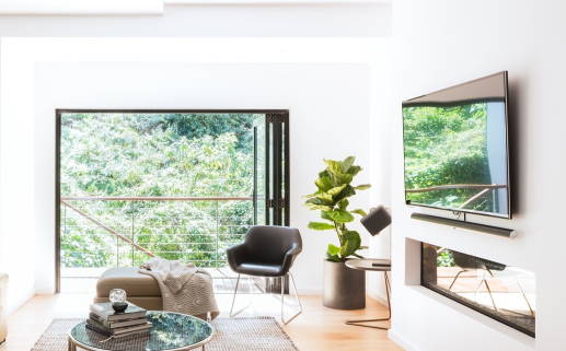 2025年农历十月初二搬家吉日查询 是搬家入伙好日子吗