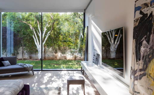 2026年农历正月廿二是搬家好日子吗 是乔迁新居好日子吗