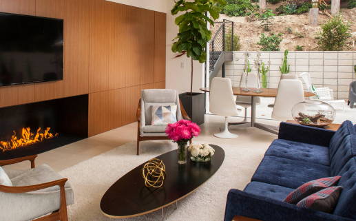 2025年10月24日搬家好不好 是搬家入宅好日子吗