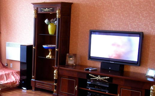 2026年农历二月十二是搬家好日子吗 今日搬家入伙好吗