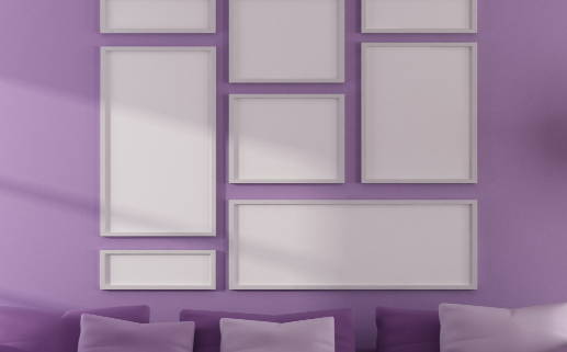 2026年农历正月廿七搬家吉日查询 宜乔迁搬家吉日查询