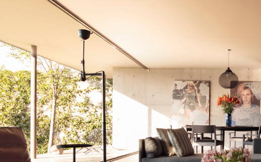 2026年02月25日搬家吉日查询 今日乔迁搬新房好吗