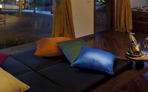 2026年04月16日搬家黄道吉日 是乔迁搬新房好日子吗