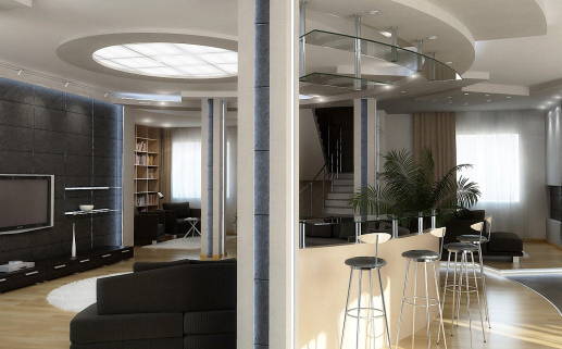 2025年农历十月廿四搬家吉日查询 乔迁搬新房吉利吗