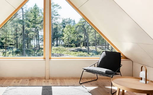 2025年08月27日搬家好不好 今日乔迁搬家好吗