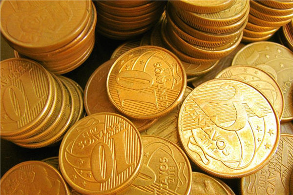 2026年04月12日哪个方位财运好