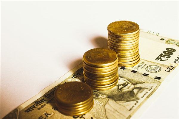 2026年02月13日财神方位查询