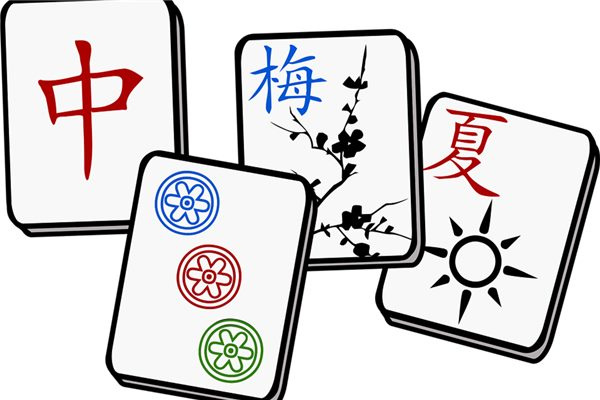 2025年07月04日打麻将财神方位查询