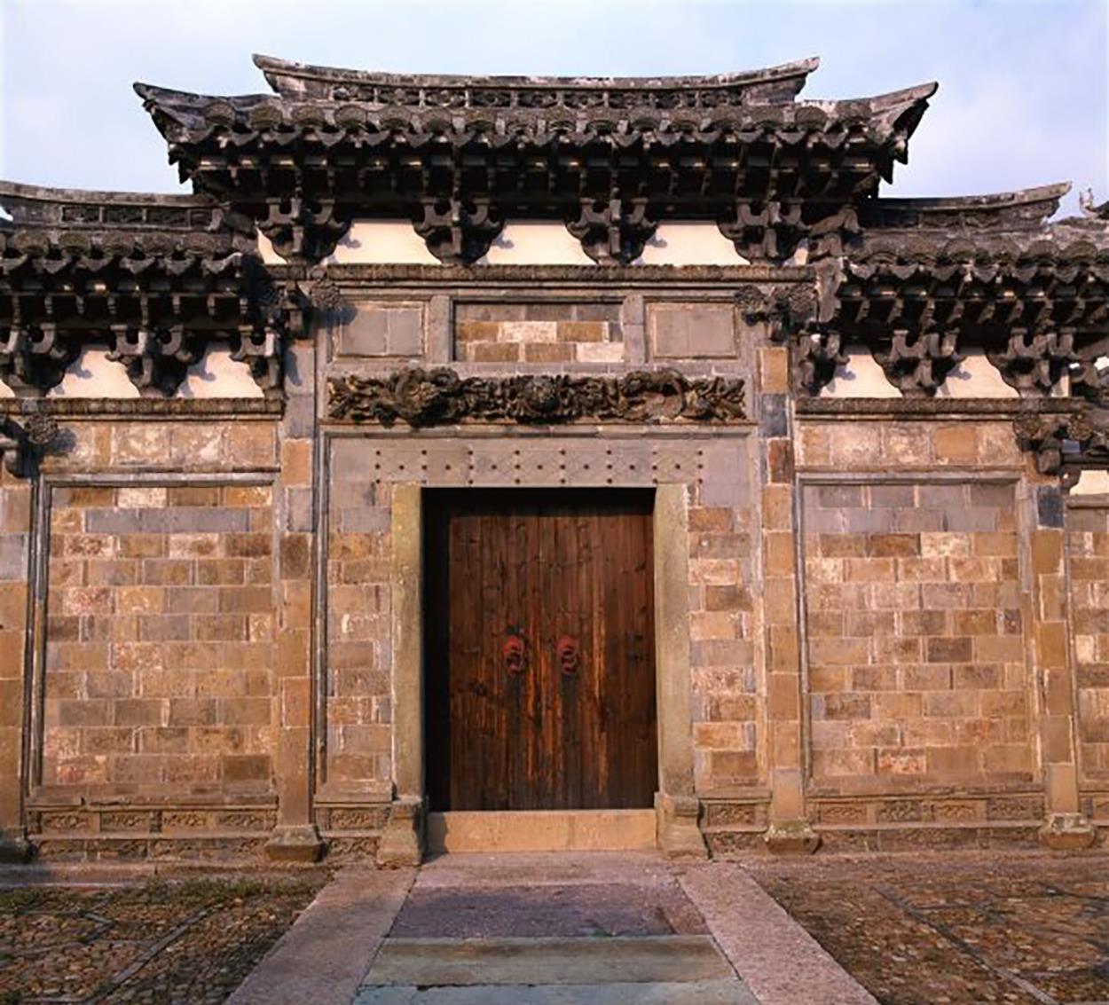 2025年06月23日财神方位查询