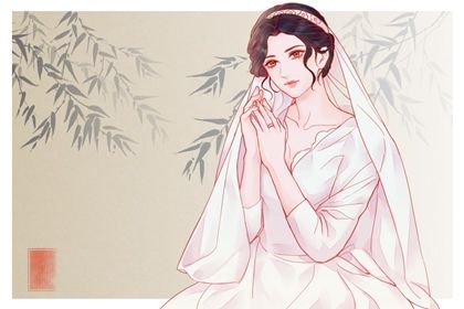 2025年农历五月十五是订婚好日子吗 宜提亲吉日查询