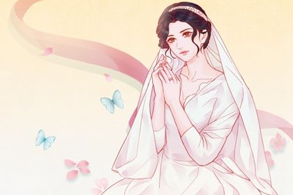 2025年07月05日是订婚好日子吗 宜订婚吉日查询