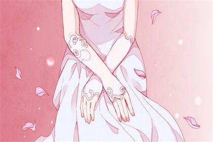 2025年09月03日订婚黄道吉日 今日定下婚约好吗