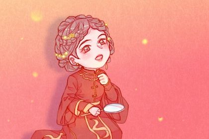 2025年农历九月廿五订婚黄道吉日 是定下婚约好日子吗