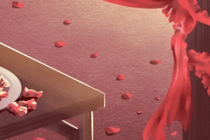 2026年农历三月十二订婚好吗 今日提亲好吗