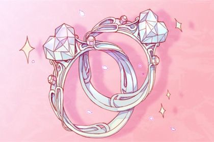 2025年农历四月十六订婚好吗 定下亲事吉利吗