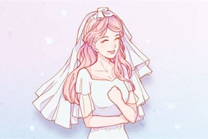 2025年07月06日订婚好吗 提亲吉利吗