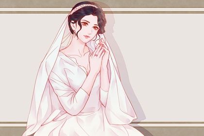 2025年06月25日是订婚好日子吗 今日提亲好不好