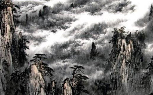 2025年农历十月初六是不是动土吉日 今日动土修造好吗