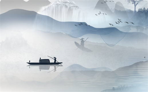 2026年04月02日动土黄道吉日 宜动土修造吉日查询