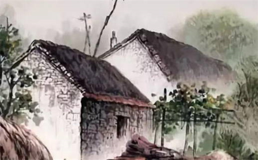 2025年农历闰六月初一是动土好日子吗 是动土修造好日子吗