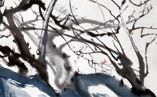 2026年01月21日是不是动土吉日 宜动土吉日查询