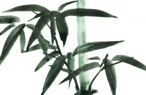 2026年02月27日动土好吗 是动土好日子吗