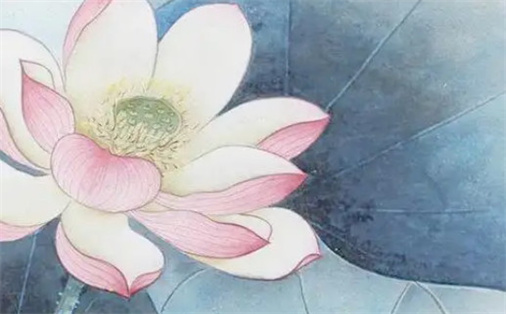 2025年农历闰六月初八动土黄道吉日 今日动土建房好不好