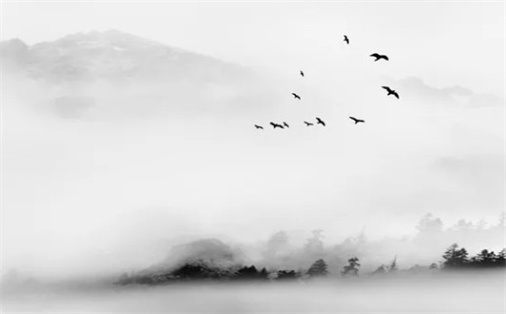 2025年05月30日动土好吗 今日动土修造好不好