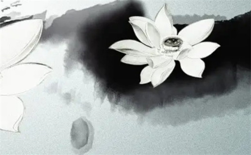 2025年农历十月初四动土黄道吉日 宜动土建房吉日查询