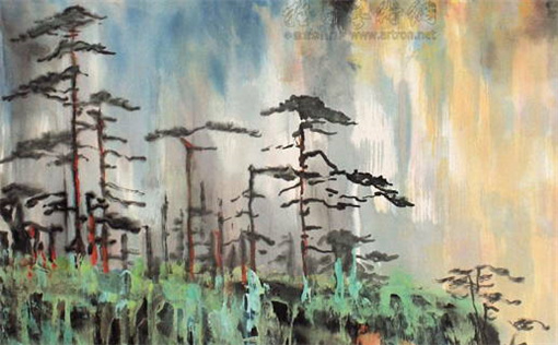 2025年08月03日动土黄道吉日 今日建筑房屋好吗