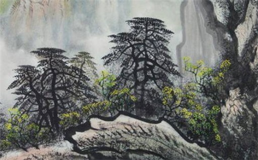 2025年农历四月十四动土吉日查询 是建筑房屋好日子吗