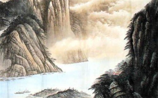 2026年农历正月廿八是动土好日子吗 动土建房吉利吗