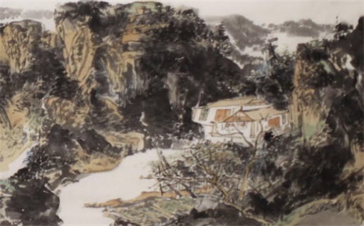 2025年农历十月初七是动土好日子吗 今日动土建房好不好