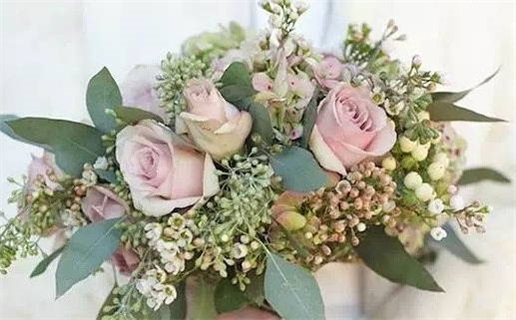 2026年01月15日动土日子如何 今日建筑房屋好不好