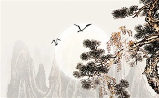 2025年09月16日动土黄道吉日 今日动土修造好不好