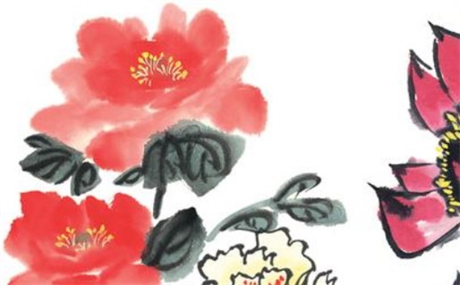 2026年02月24日动土日子如何 今日动土修造好不好