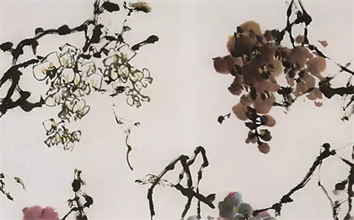 2025年农历冬月初七是动土好日子吗 动土建房吉利吗